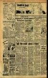 Sunday Mirror Sunday 08 June 1952 Page 14
