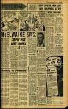 Sunday Mirror Sunday 08 June 1952 Page 17