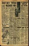 Sunday Mirror Sunday 08 June 1952 Page 18
