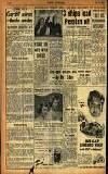 Sunday Mirror Sunday 15 June 1952 Page 2
