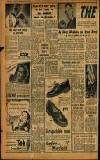 Sunday Mirror Sunday 15 June 1952 Page 6