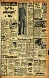 Sunday Mirror Sunday 15 June 1952 Page 13