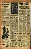 Sunday Mirror Sunday 15 June 1952 Page 18
