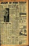 Sunday Mirror Sunday 15 June 1952 Page 19