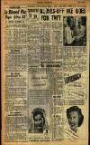 Sunday Mirror Sunday 22 June 1952 Page 2