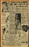 Sunday Mirror Sunday 22 June 1952 Page 6