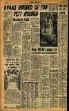 Sunday Mirror Sunday 22 June 1952 Page 18
