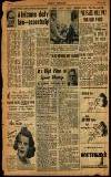Sunday Mirror Sunday 29 June 1952 Page 2