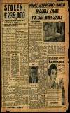 Sunday Mirror Sunday 29 June 1952 Page 7