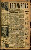 Sunday Mirror Sunday 29 June 1952 Page 9