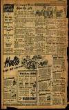 Sunday Mirror Sunday 29 June 1952 Page 15