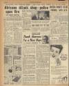 Sunday Mirror Sunday 06 July 1952 Page 2