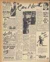 Sunday Mirror Sunday 06 July 1952 Page 8