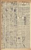 Sunday Mirror Sunday 06 July 1952 Page 14