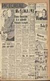 Sunday Mirror Sunday 06 July 1952 Page 17