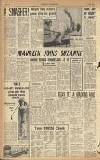 Sunday Mirror Sunday 06 July 1952 Page 18