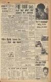 Sunday Mirror Sunday 06 July 1952 Page 19