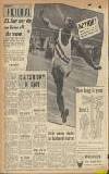 Sunday Mirror Sunday 06 July 1952 Page 20