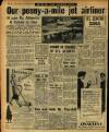 Sunday Mirror Sunday 04 January 1953 Page 2
