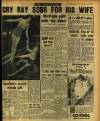 Sunday Mirror Sunday 04 January 1953 Page 3