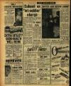 Sunday Mirror Sunday 04 January 1953 Page 4