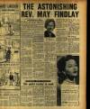 Sunday Mirror Sunday 04 January 1953 Page 5