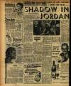 Sunday Mirror Sunday 04 January 1953 Page 6