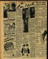 Sunday Mirror Sunday 04 January 1953 Page 8