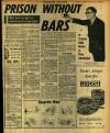 Sunday Mirror Sunday 04 January 1953 Page 9