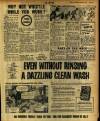 Sunday Mirror Sunday 04 January 1953 Page 15