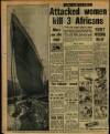 Sunday Mirror Sunday 04 January 1953 Page 20