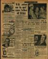 Sunday Mirror Sunday 11 January 1953 Page 4