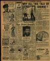Sunday Mirror Sunday 11 January 1953 Page 12