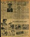 Sunday Mirror Sunday 11 January 1953 Page 15