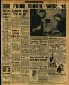 Sunday Mirror Sunday 18 January 1953 Page 3