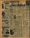 Sunday Mirror Sunday 18 January 1953 Page 6