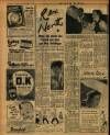 Sunday Mirror Sunday 18 January 1953 Page 8
