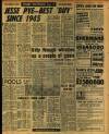 Sunday Mirror Sunday 18 January 1953 Page 19