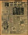 Sunday Mirror Sunday 25 January 1953 Page 4