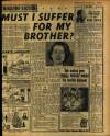 Sunday Mirror Sunday 25 January 1953 Page 5