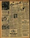 Sunday Mirror Sunday 25 January 1953 Page 6