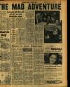 Sunday Mirror Sunday 25 January 1953 Page 7