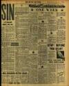 Sunday Mirror Sunday 25 January 1953 Page 9
