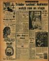 Sunday Mirror Sunday 01 February 1953 Page 4