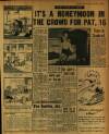 Sunday Mirror Sunday 22 February 1953 Page 5