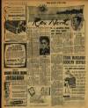 Sunday Mirror Sunday 22 February 1953 Page 8