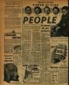 Sunday Mirror Sunday 22 February 1953 Page 12