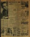 Sunday Mirror Sunday 22 February 1953 Page 15