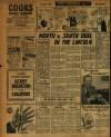 Sunday Mirror Sunday 22 February 1953 Page 16