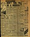 Sunday Mirror Sunday 22 February 1953 Page 17